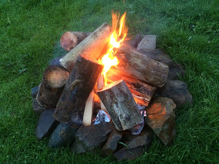 CampFire.jpg