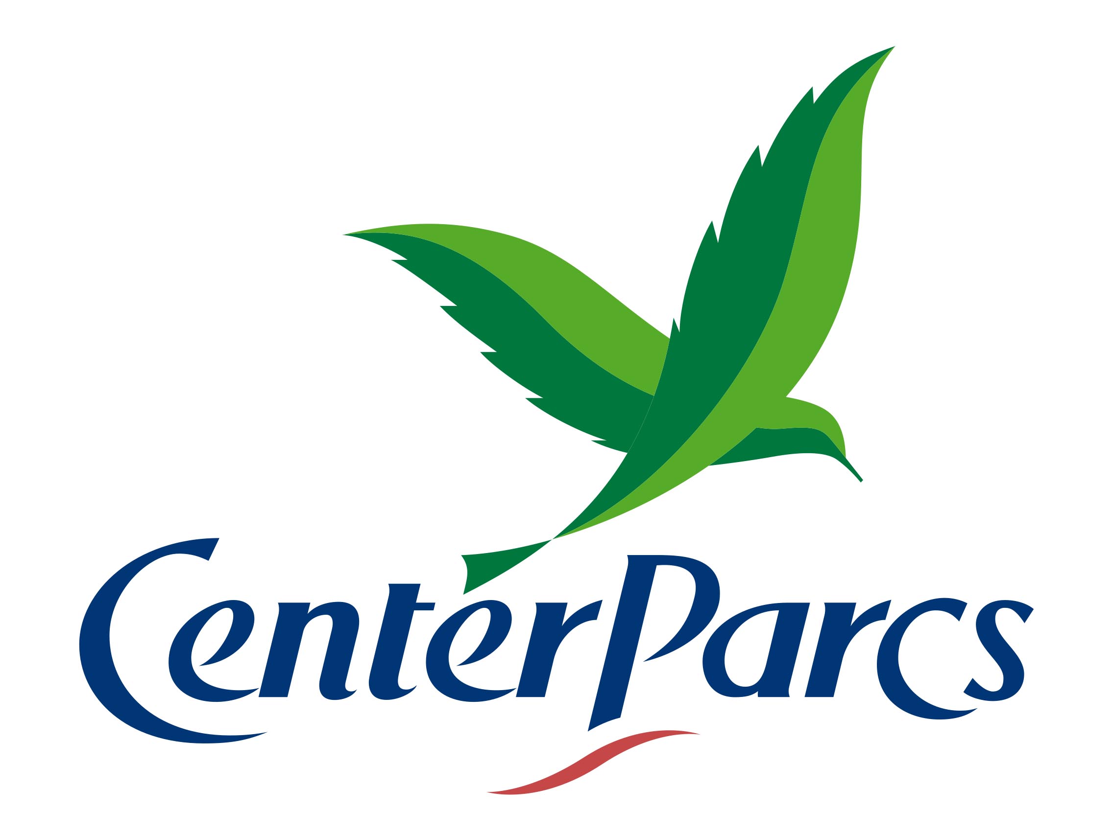 CenterParcs.jpg