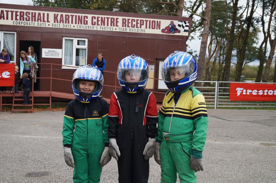 Gokarting2.jpg