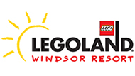 Legoland Windsor Logo