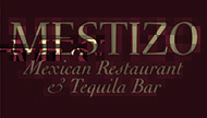 Mestizo Logo