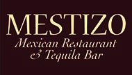 Mestizo Logo