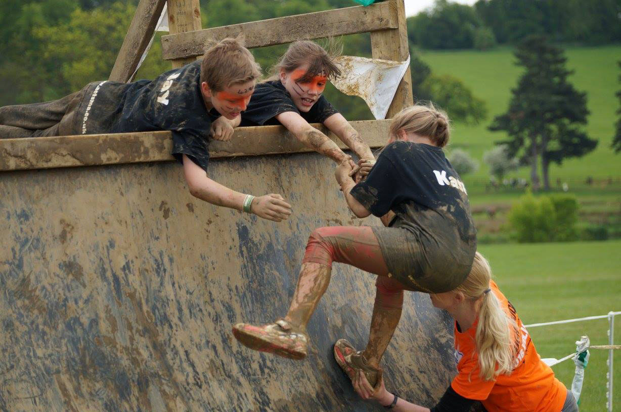 MiniMudder3.jpg