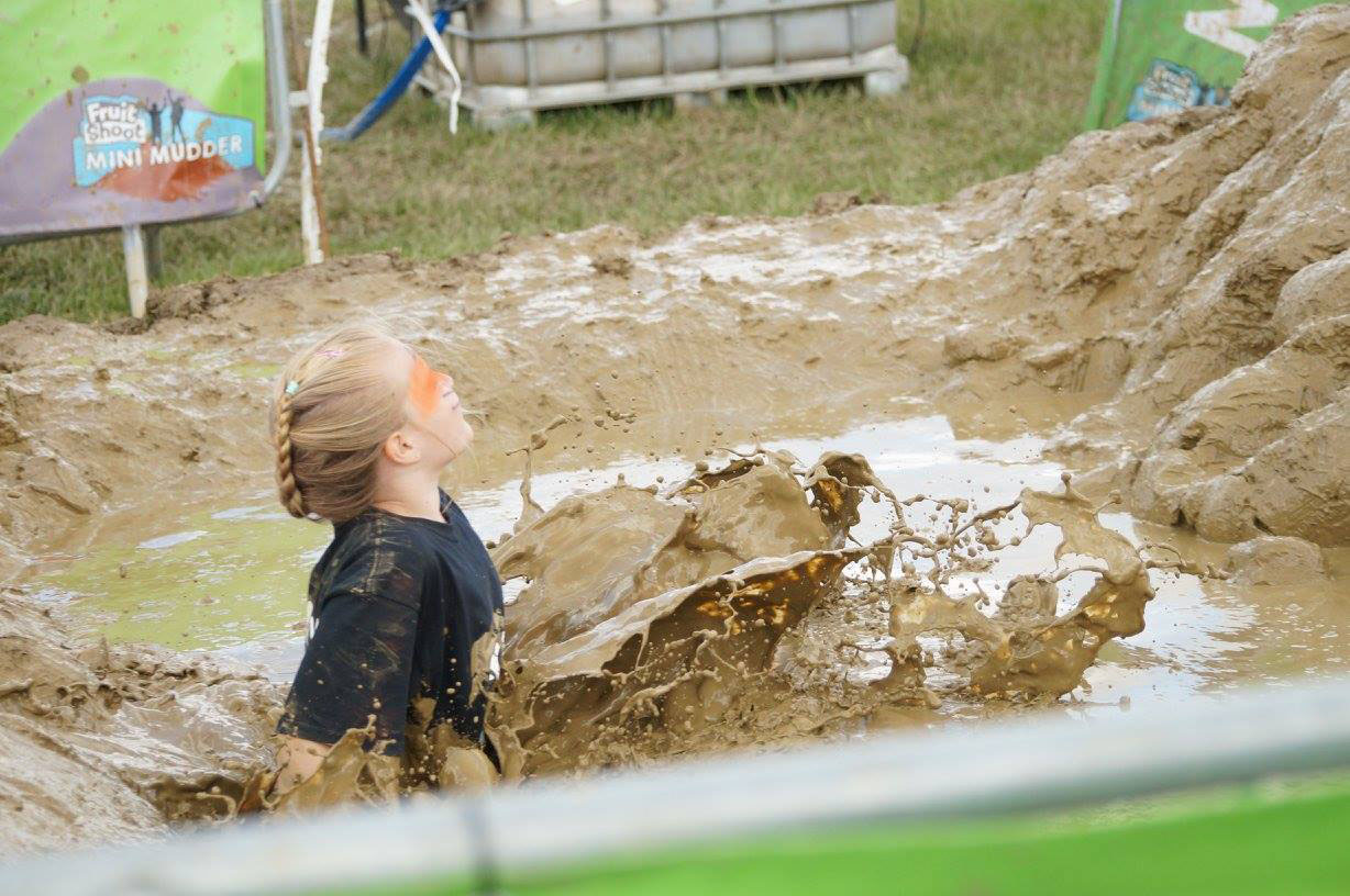 MiniMudder4.jpg