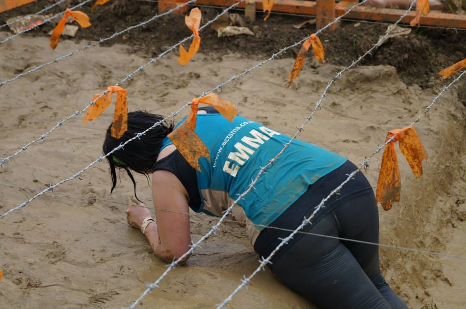 ToughMudderEmma1.jpg