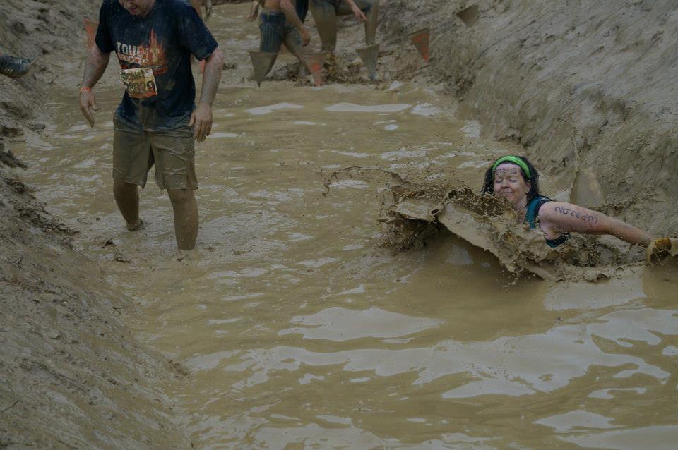 ToughMudderEmma2.jpg