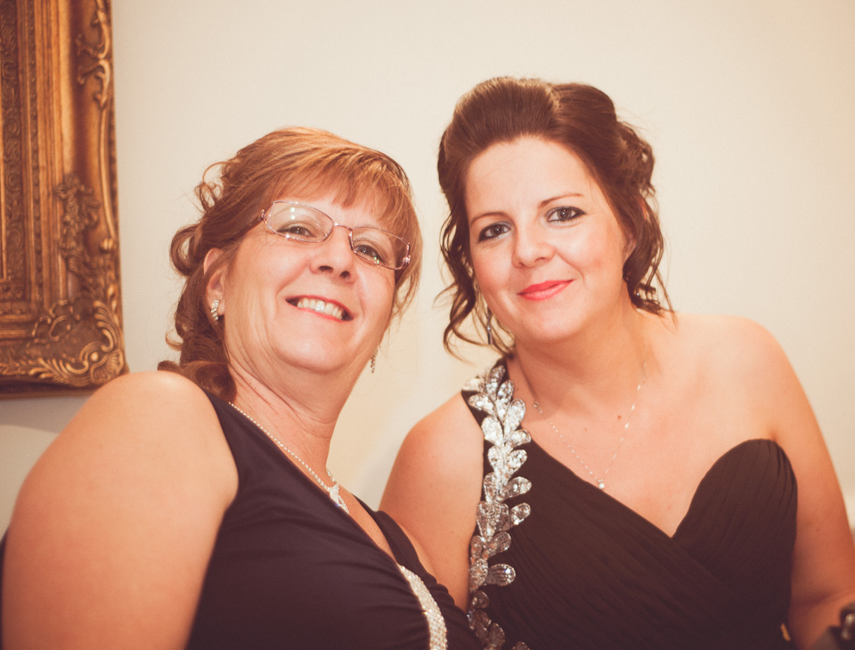 2014Ball-1.jpg