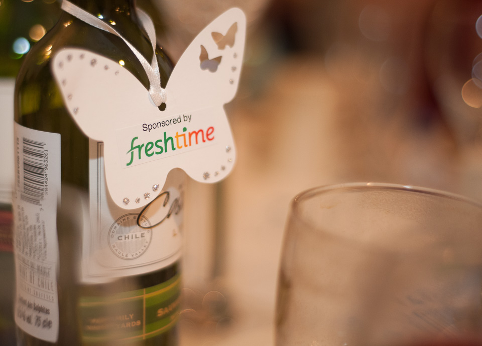 2014Ball-2.jpg