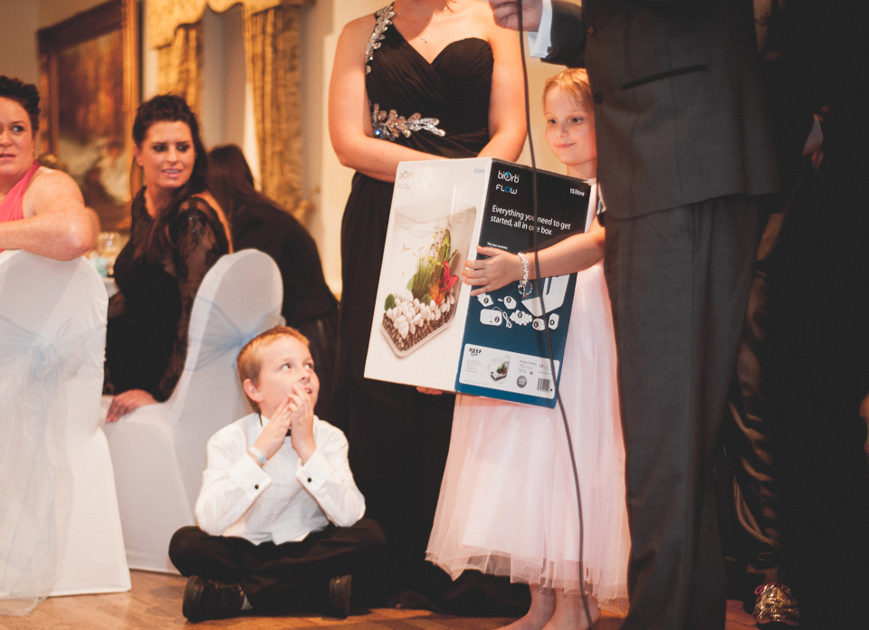 2014Ball-4.jpg