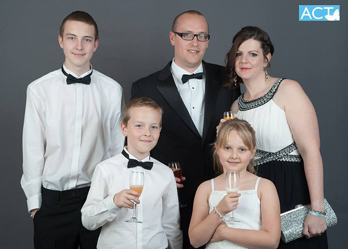 2014Ball-4.jpg