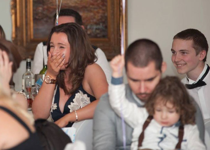 2015Ball-5.jpg