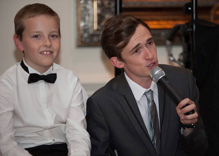 2015Ball-6.jpg