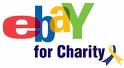 Ebay Logo