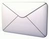envelope symbol